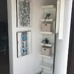 Casa Dylan Puerto Calero