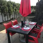 Casa Dylan * Puerto Calero