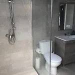 Casa Dylan *