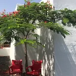 Casa Dylan