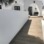 Casa Dylan Puerto Calero