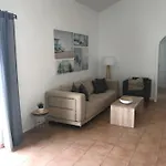 Lägenhet Casa Dylan Puerto Calero