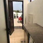 Daire Casa Dylan Puerto Calero