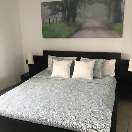 Casa Dylan * Пуэрто-Калеро