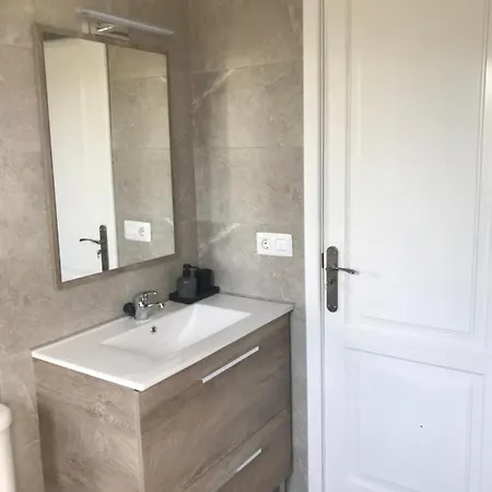 Appartement Casa Dylan