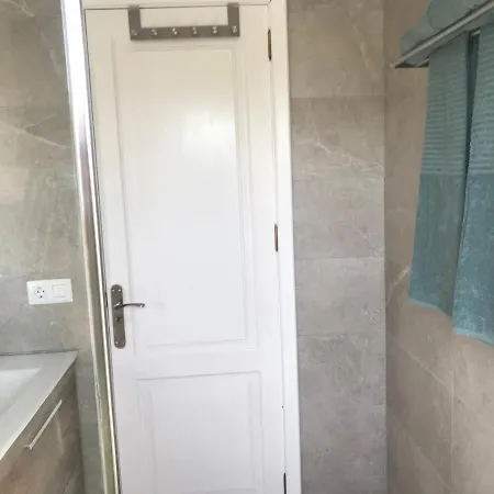 Casa Dylan Appartement