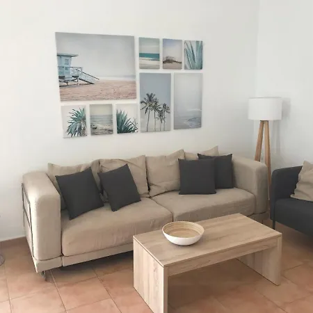 Casa Dylan