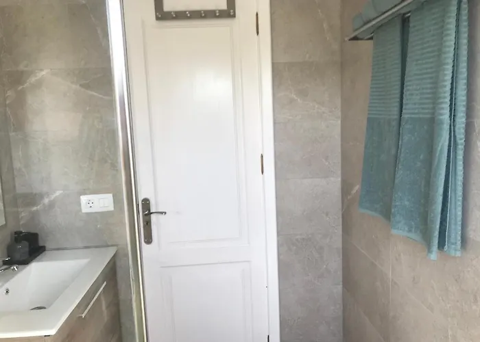 Casa Dylan Apartamento