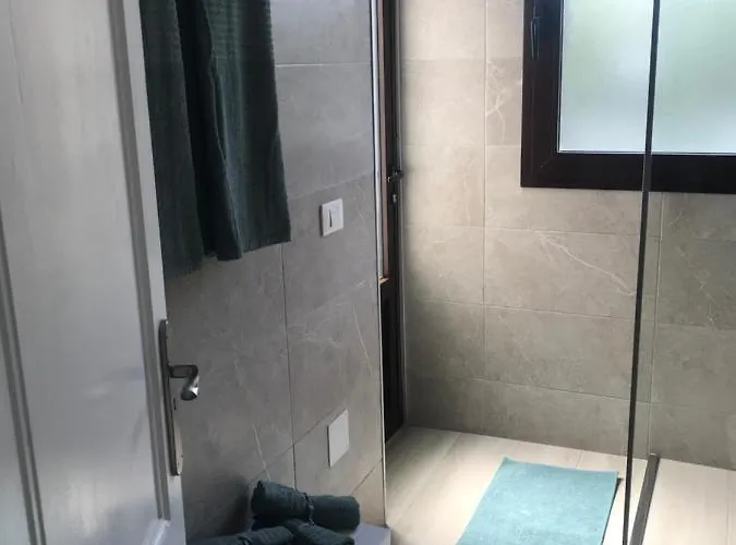 Casa Dylan Apartamento