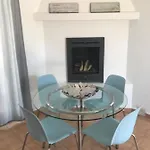 Casa Dylan Διαμέρισμα *