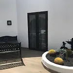Διαμέρισμα Casa Dylan Puerto Calero