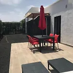 Casa Dylan * Puerto Calero