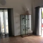Casa Dylan *