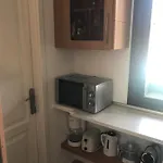 Διαμέρισμα Casa Dylan *