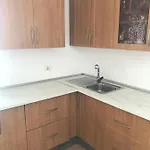 Casa Dylan