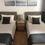Διαμέρισμα Casa Dylan