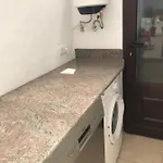 Διαμέρισμα Casa Dylan Puerto Calero